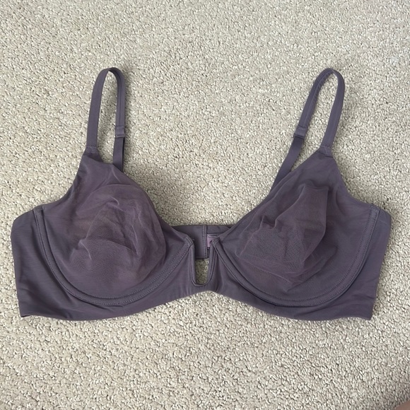 SKIMS Other - Skims bra
